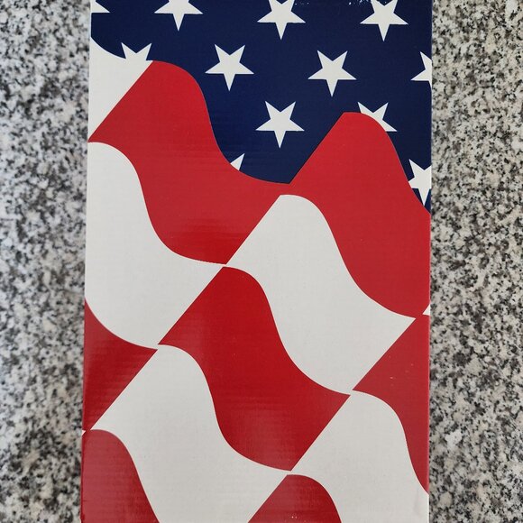 Autry Medalist Low Women’s Sneakers – White Silver Retro Vibes 👟✨ - Picture 12 of 12